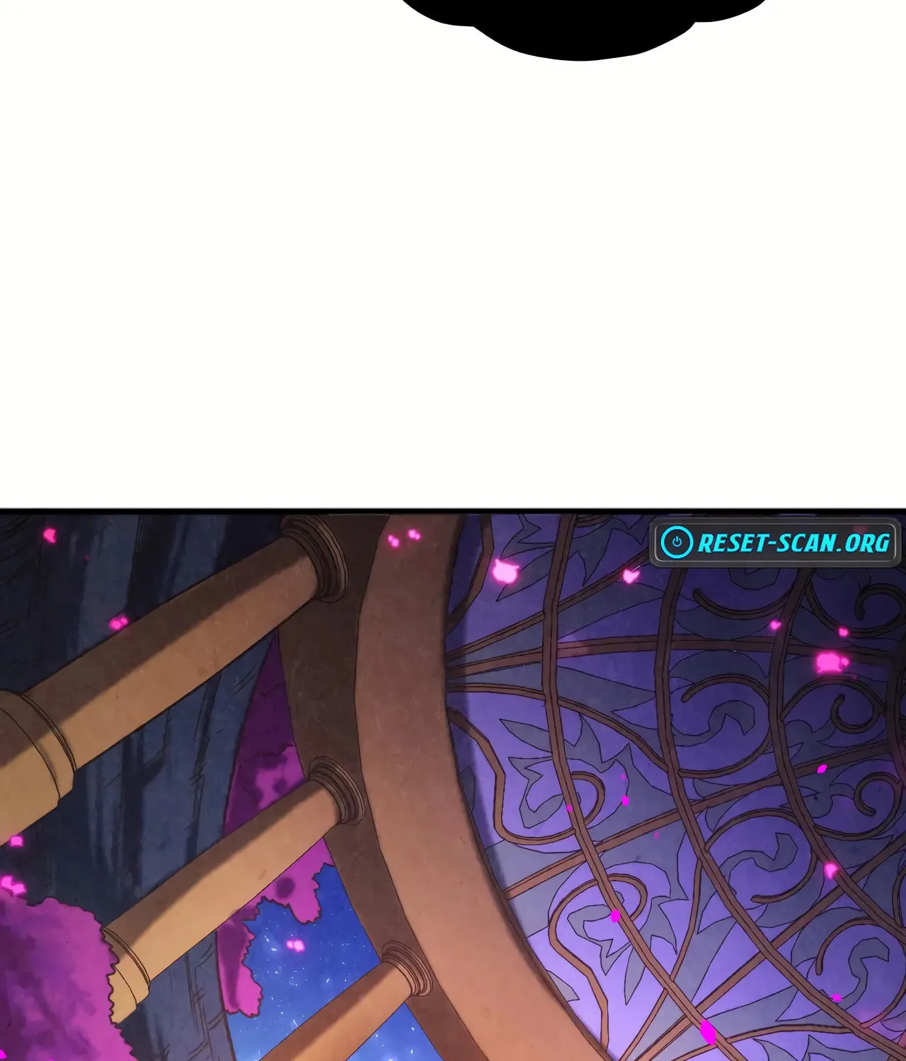 Rebirth of the Ultimate Master Chapter 431 page 24 - 