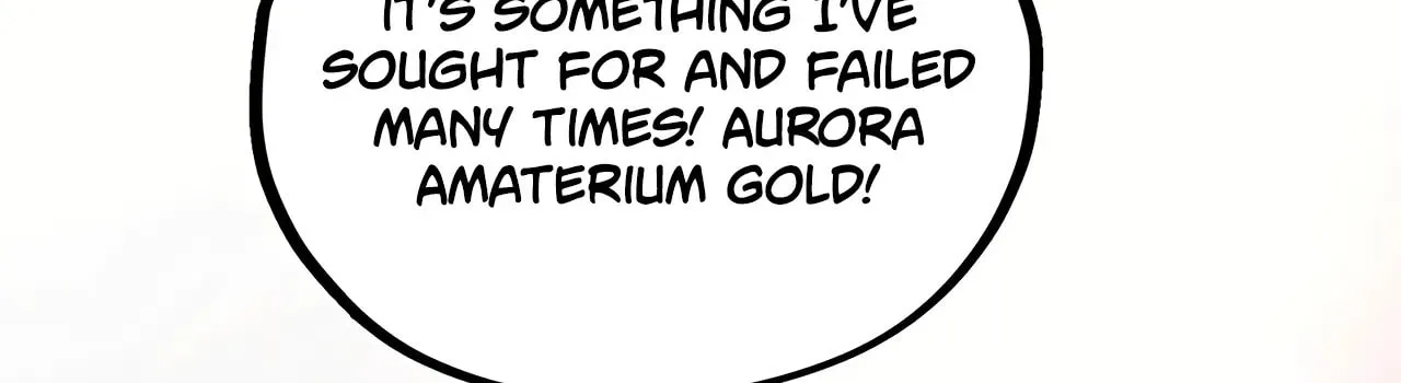 Rebirth of the Ultimate Master Chapter 431 page 39 - 