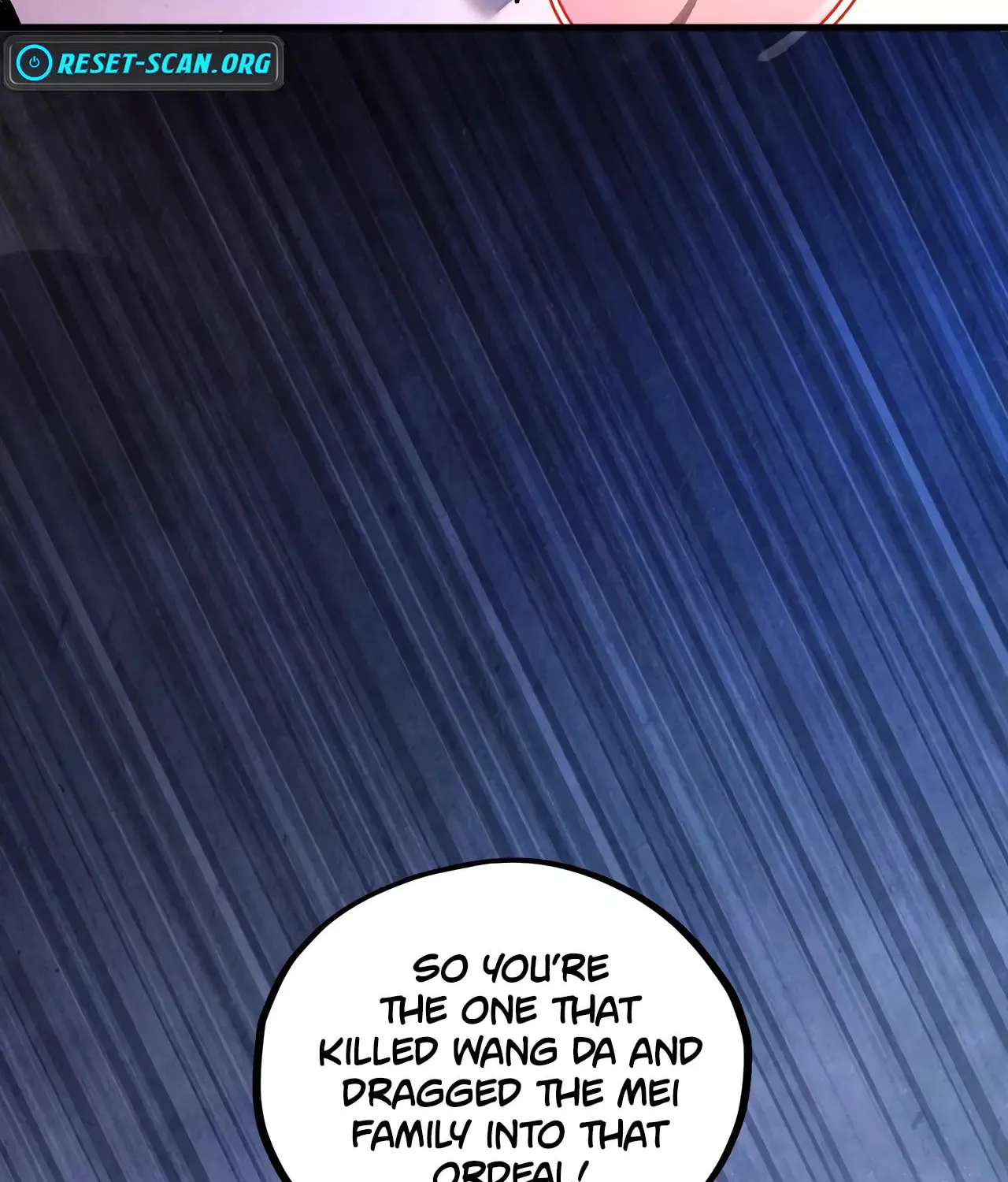 Rebirth of the Ultimate Master Chapter 431 page 52 - 