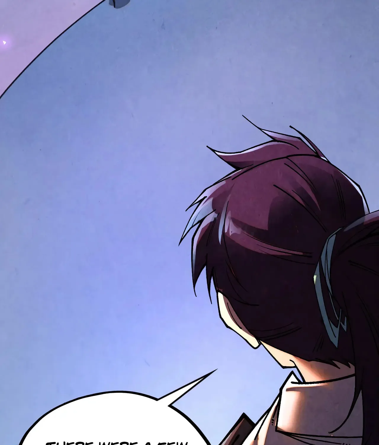 Rebirth of the Ultimate Master Chapter 431 page 54 - 