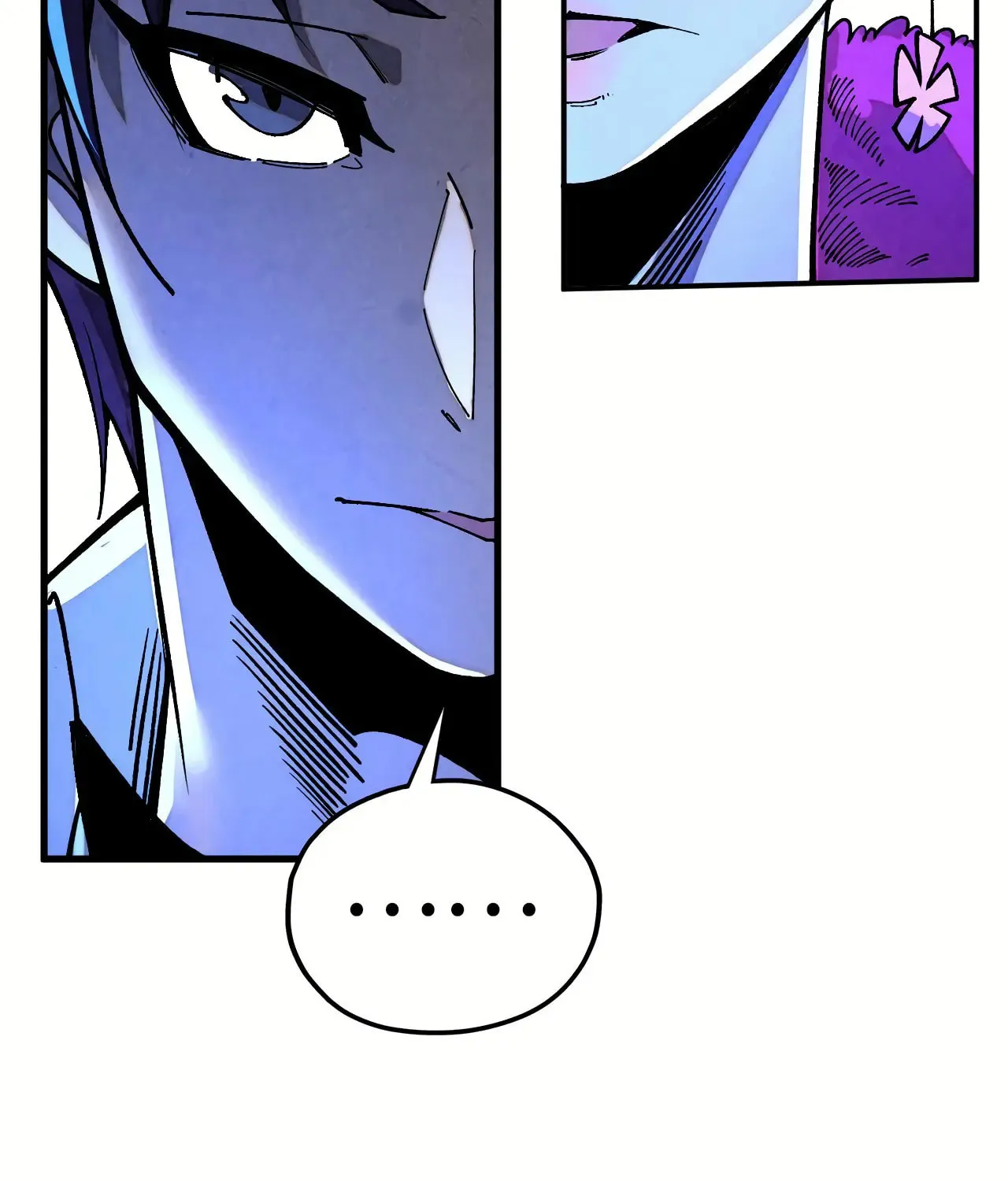 Rebirth of the Ultimate Master Chapter 431 page 58 - 