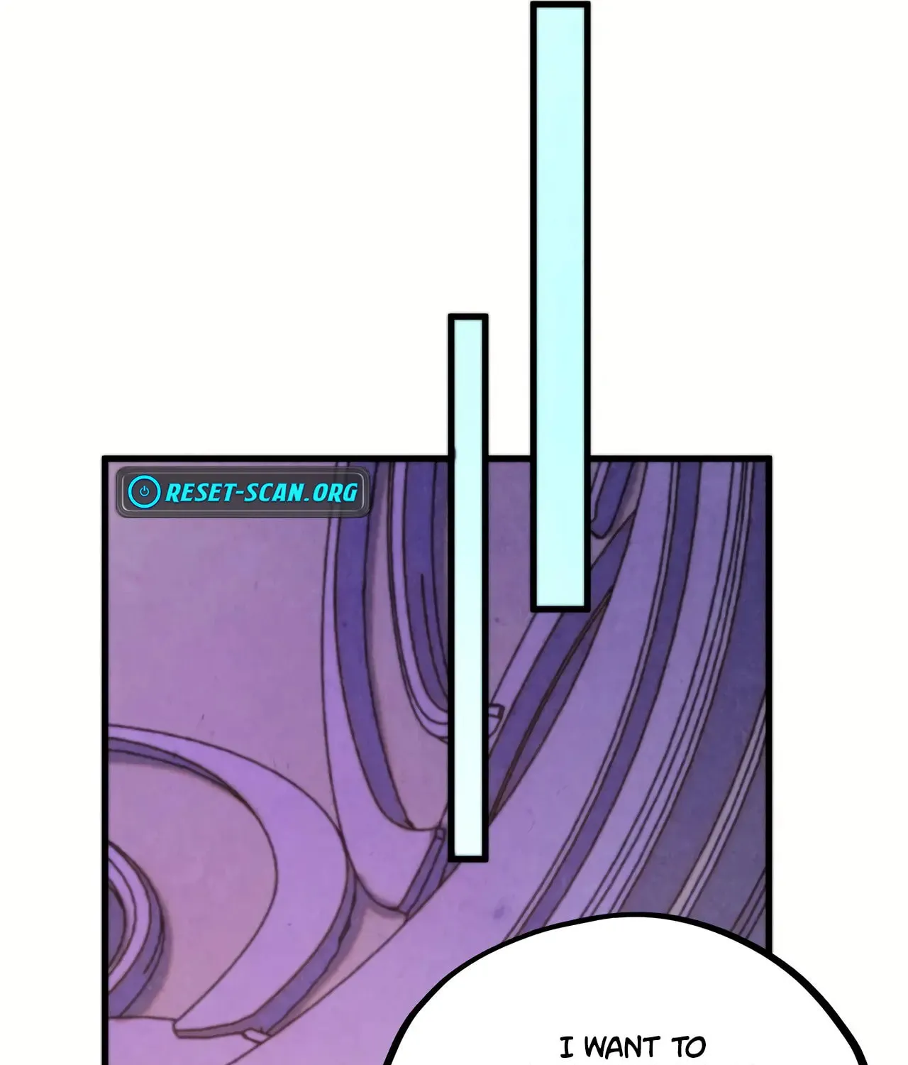 Rebirth of the Ultimate Master Chapter 431 page 60 - 