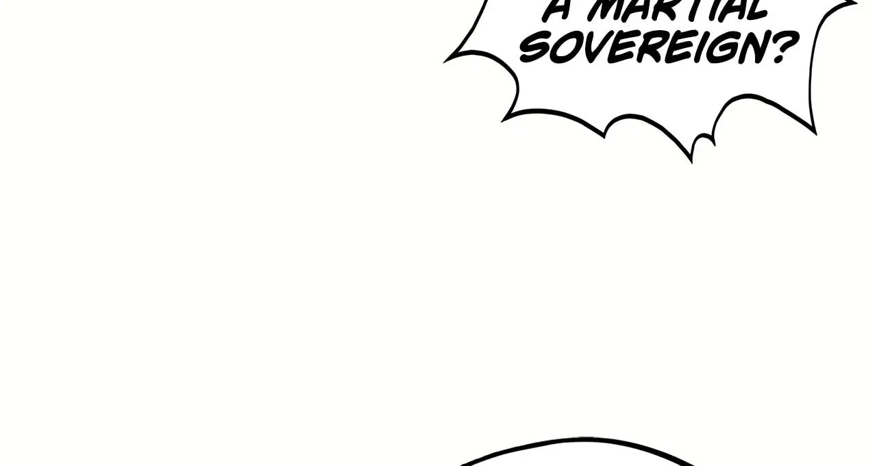 Rebirth of the Ultimate Master Chapter 431 page 66 - 