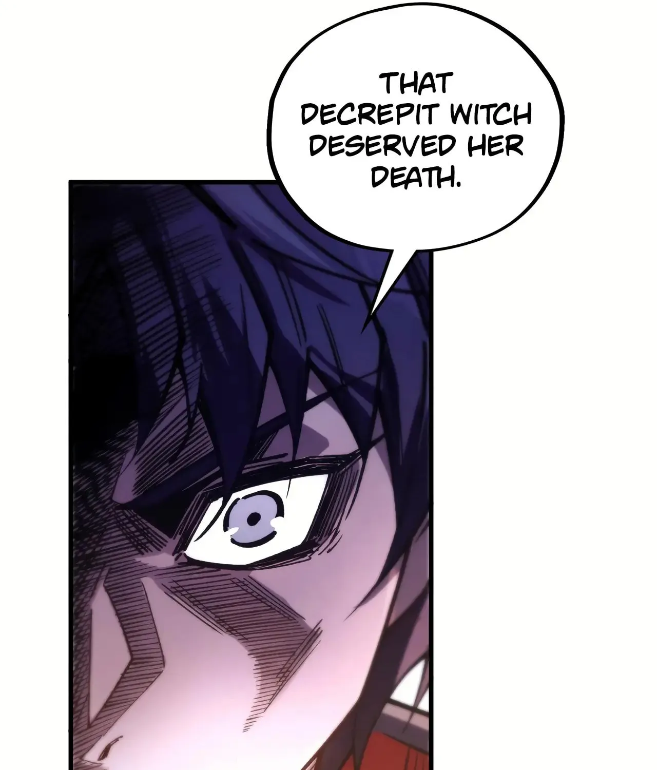 Rebirth of the Ultimate Master Chapter 431 page 70 - 
