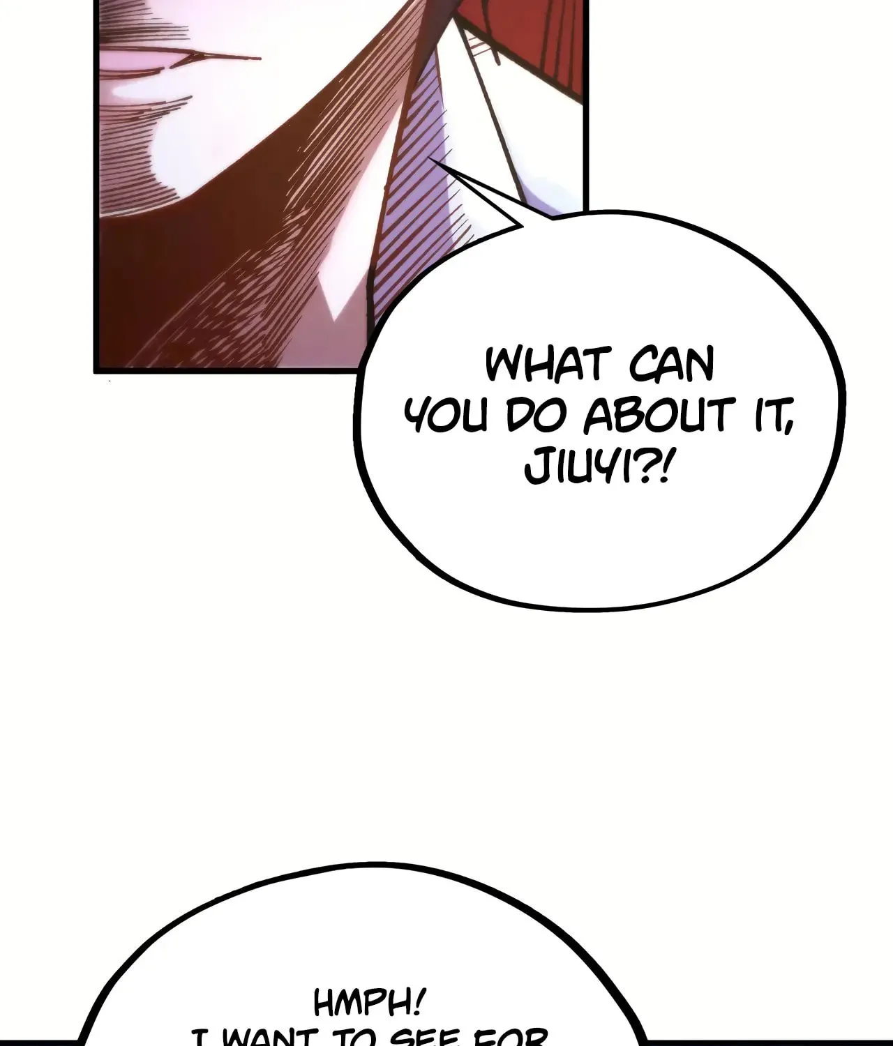 Rebirth of the Ultimate Master Chapter 431 page 71 - 