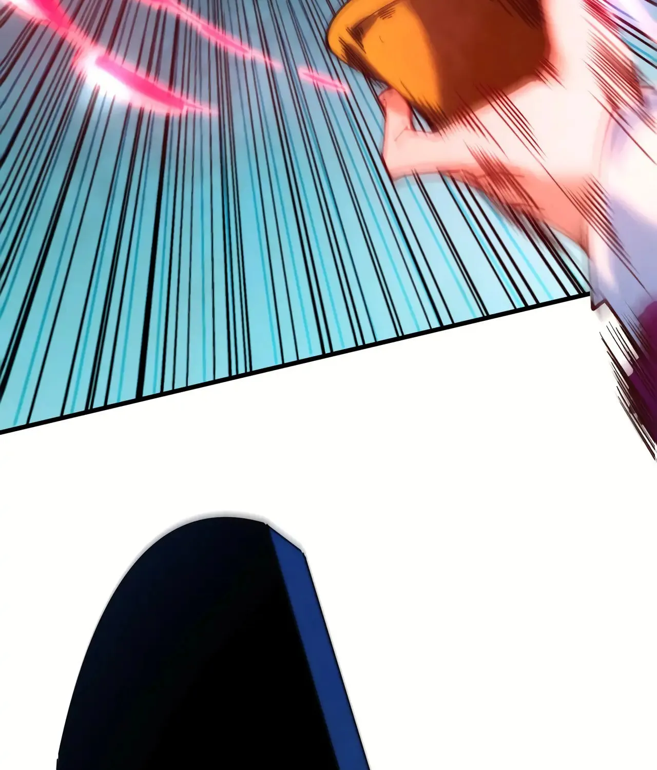 Rebirth of the Ultimate Master Chapter 431 page 76 - 
