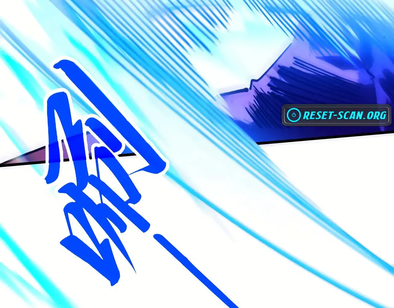Rebirth of the Ultimate Master Chapter 431 page 80 - 