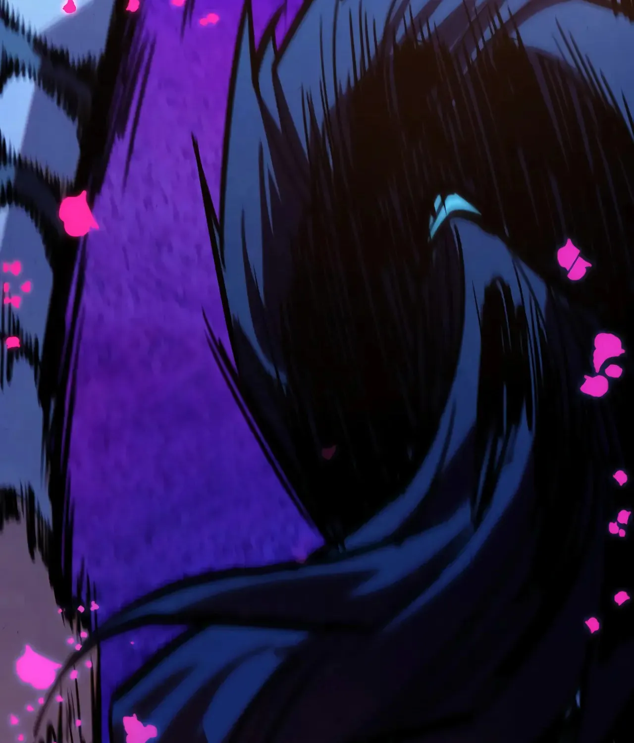 Rebirth of the Ultimate Master Chapter 431 page 86 - 