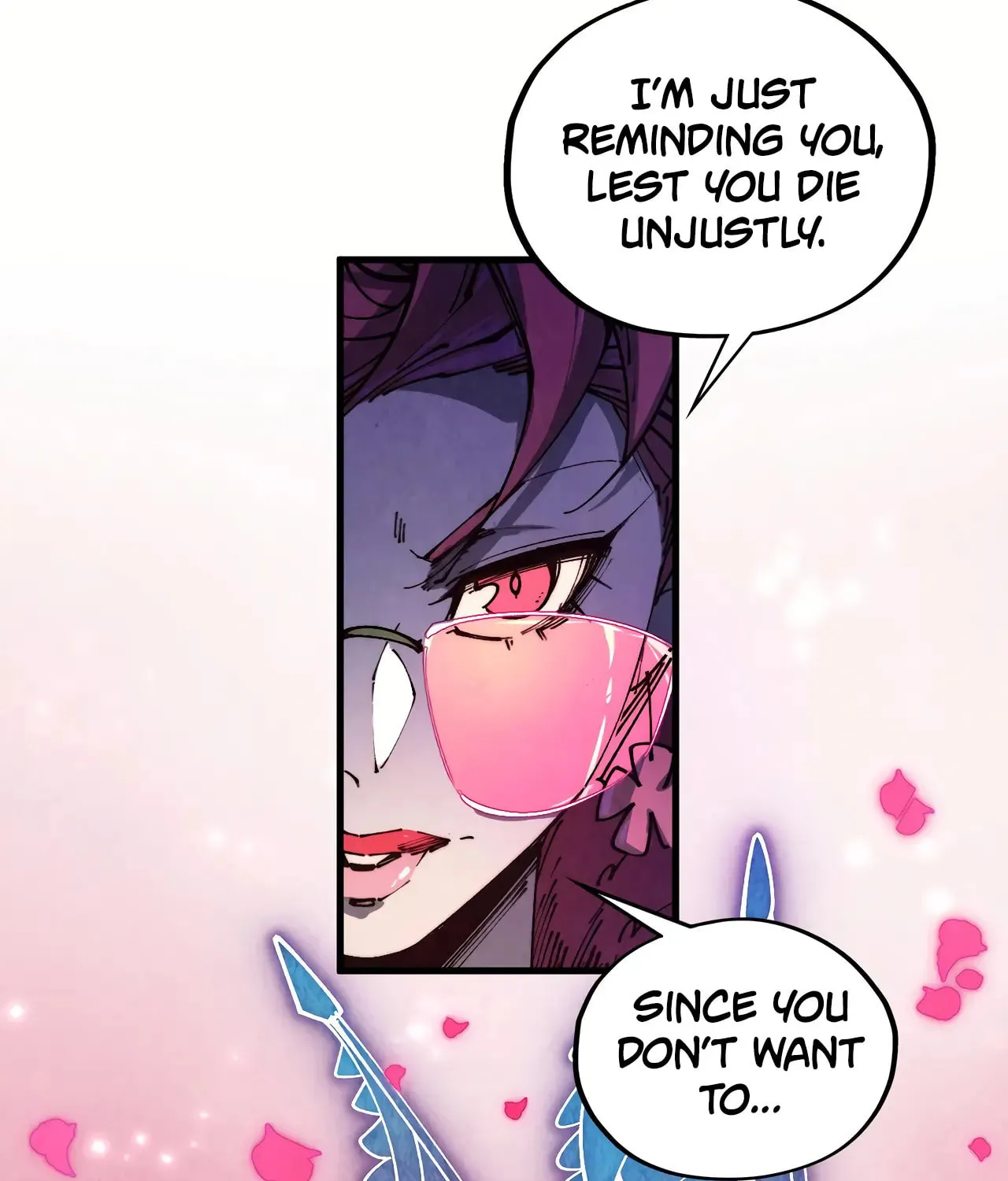 Rebirth of the Ultimate Master Chapter 431 page 94 - 