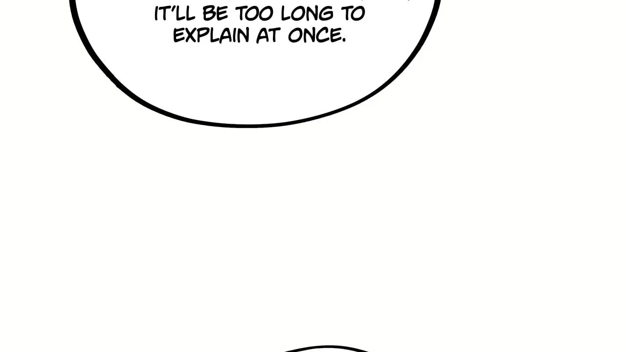 Rebirth of the Ultimate Master Chapter 432 page 103 - 