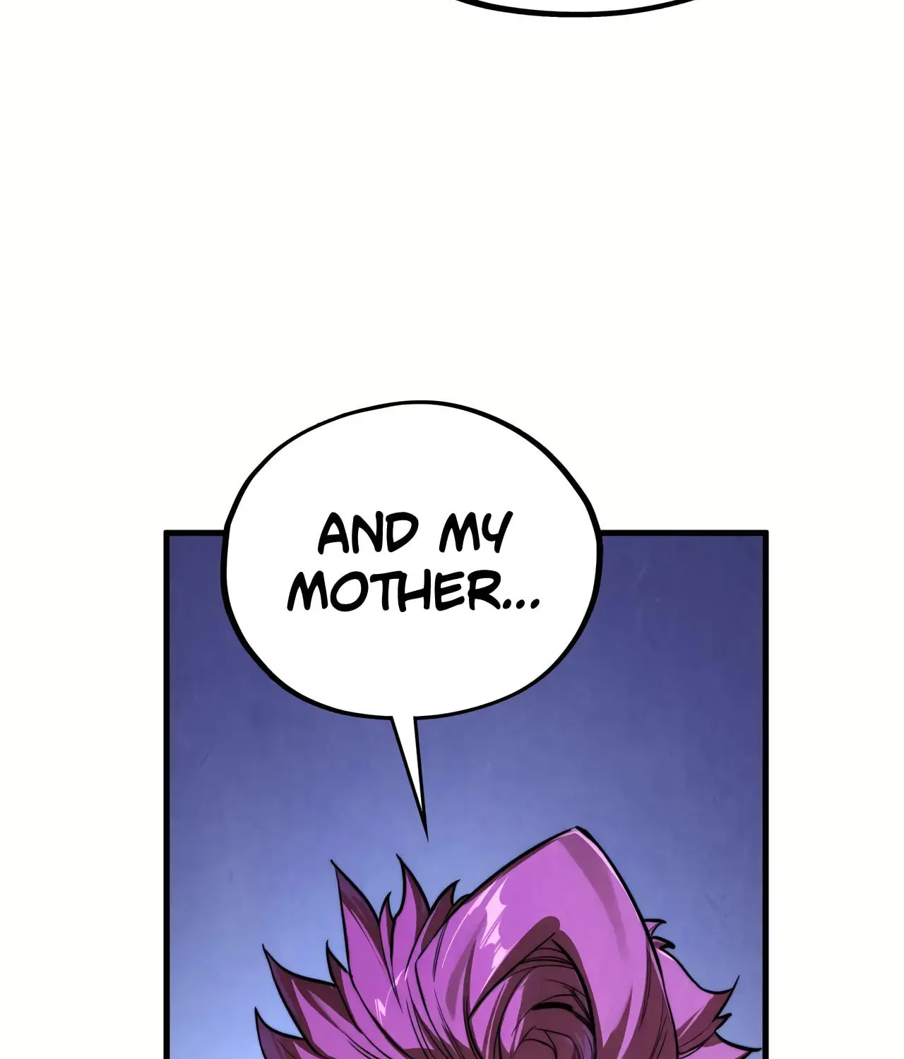 Rebirth of the Ultimate Master Chapter 432 page 107 - 