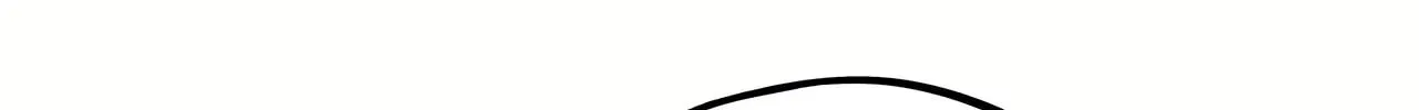Rebirth of the Ultimate Master Chapter 432 page 109 - 