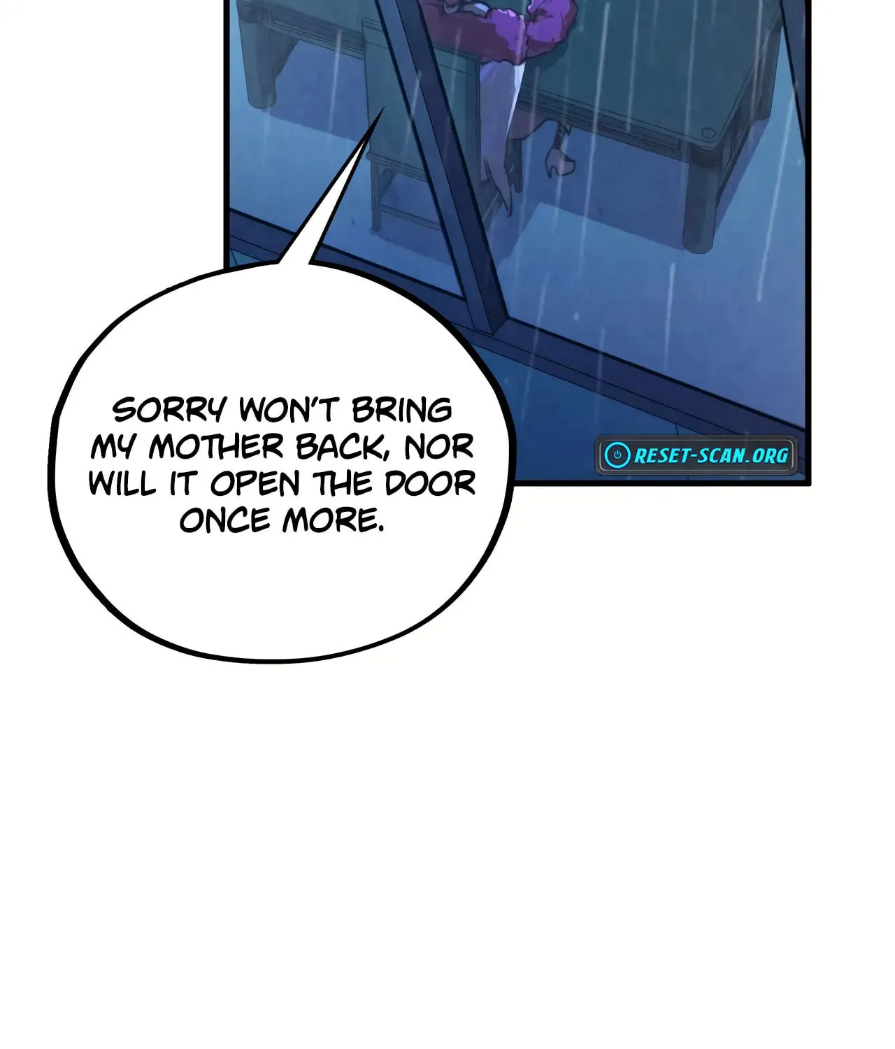 Rebirth of the Ultimate Master Chapter 432 page 111 - 
