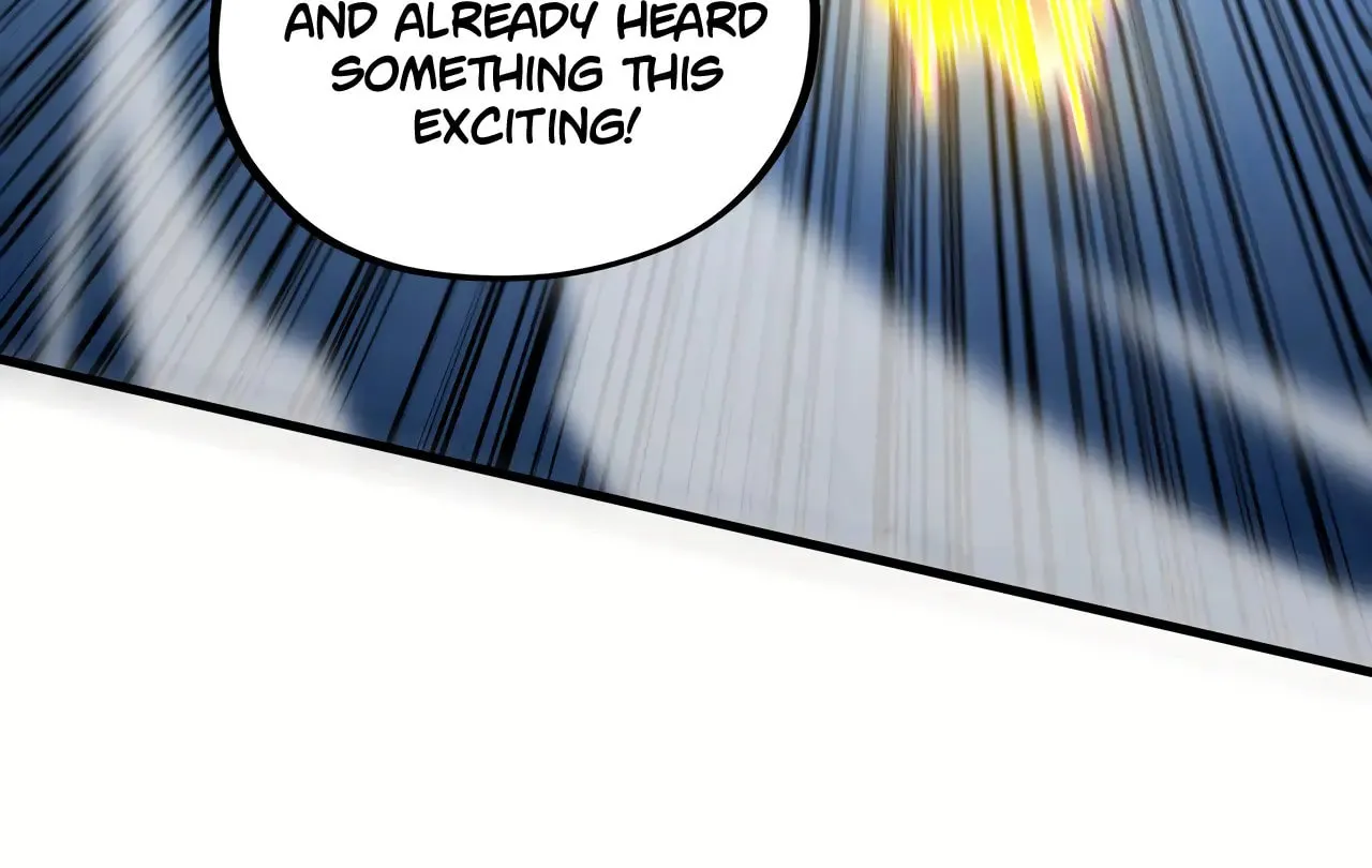 Rebirth of the Ultimate Master Chapter 432 page 28 - 