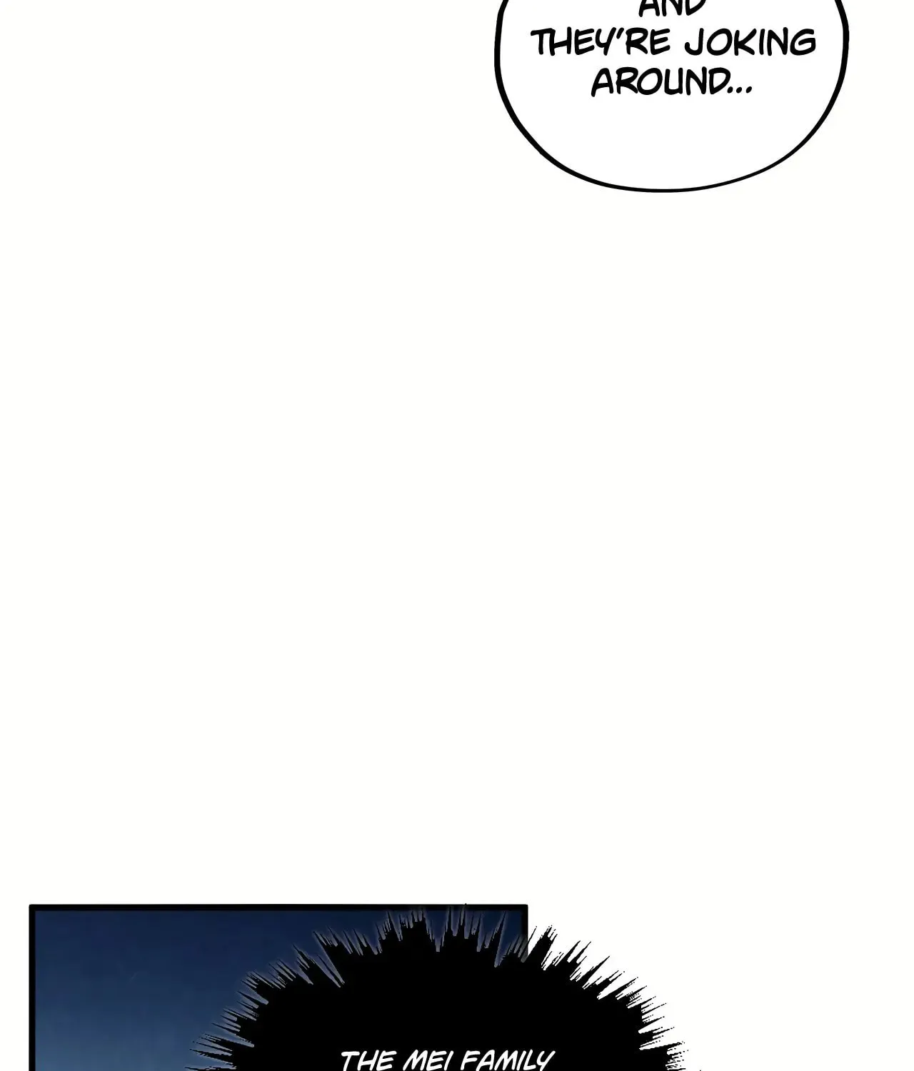 Rebirth of the Ultimate Master Chapter 432 page 37 - 