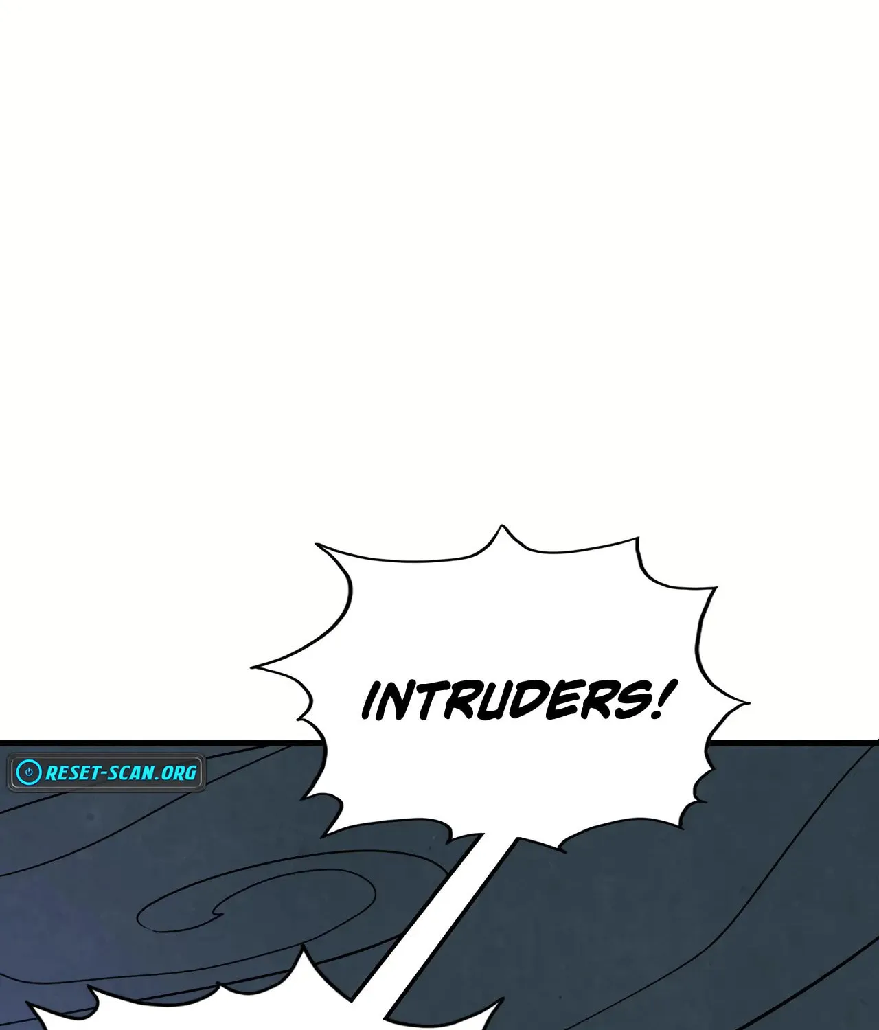 Rebirth of the Ultimate Master Chapter 432 page 39 - 