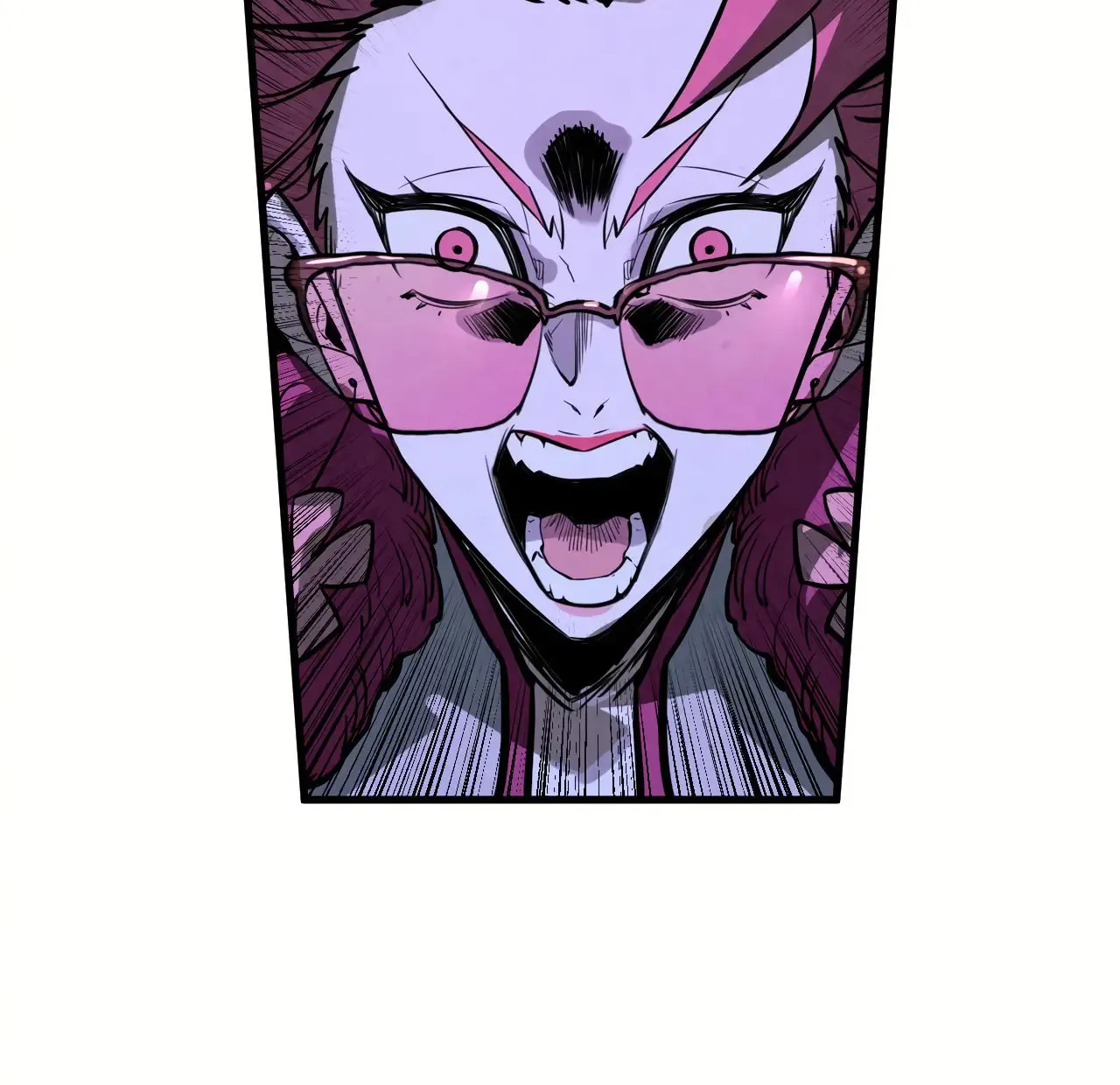 Rebirth of the Ultimate Master Chapter 432 page 47 - 