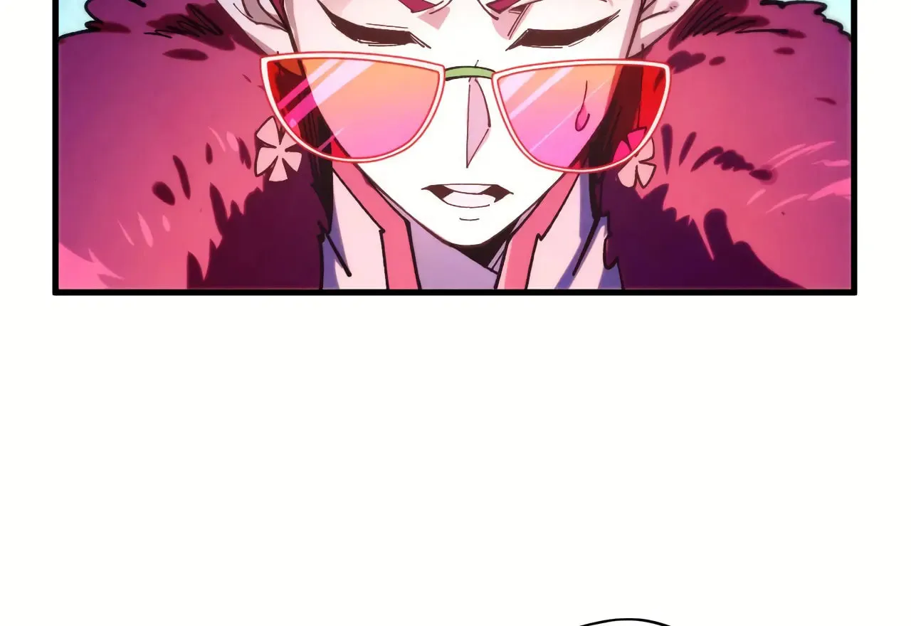 Rebirth of the Ultimate Master Chapter 432 page 54 - 