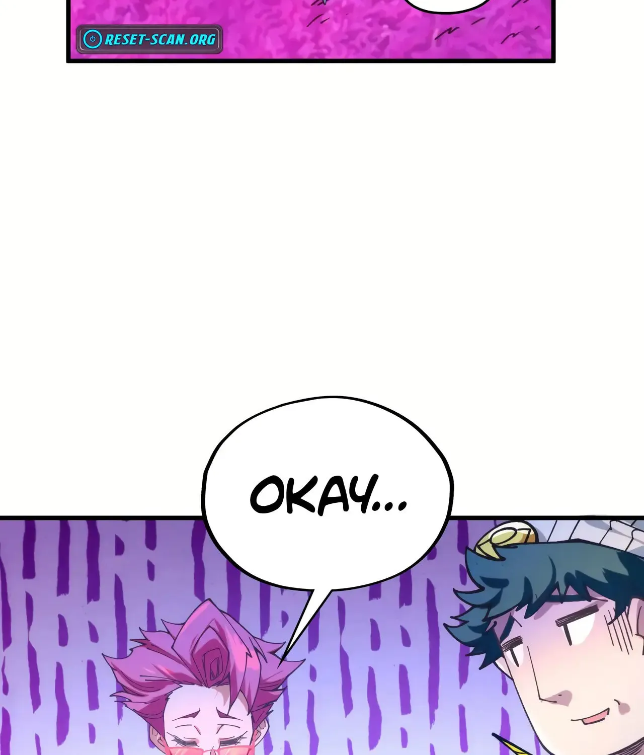 Rebirth of the Ultimate Master Chapter 432 page 60 - 
