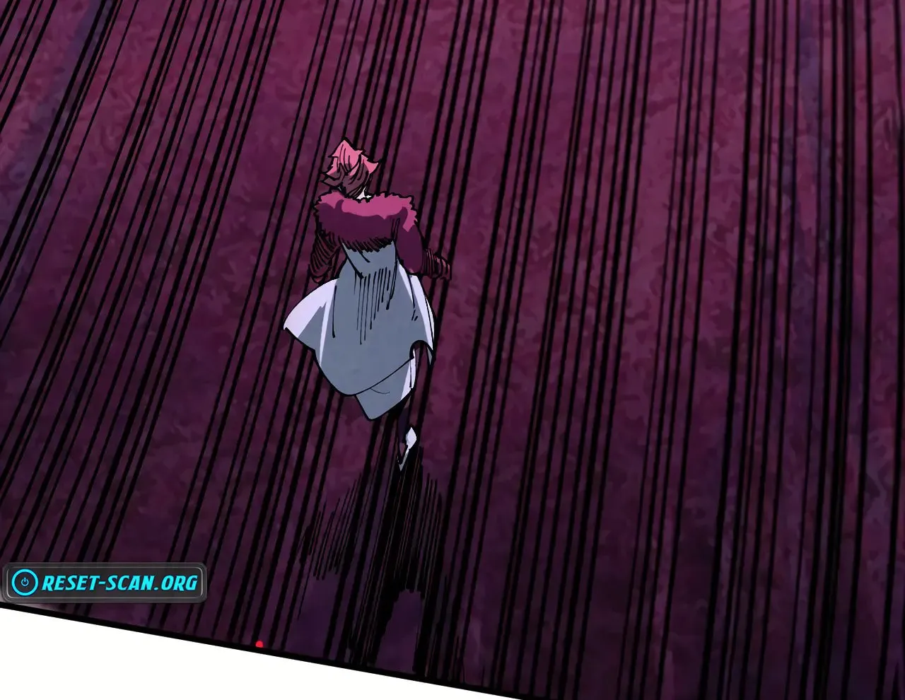 Rebirth of the Ultimate Master Chapter 432 page 7 - 