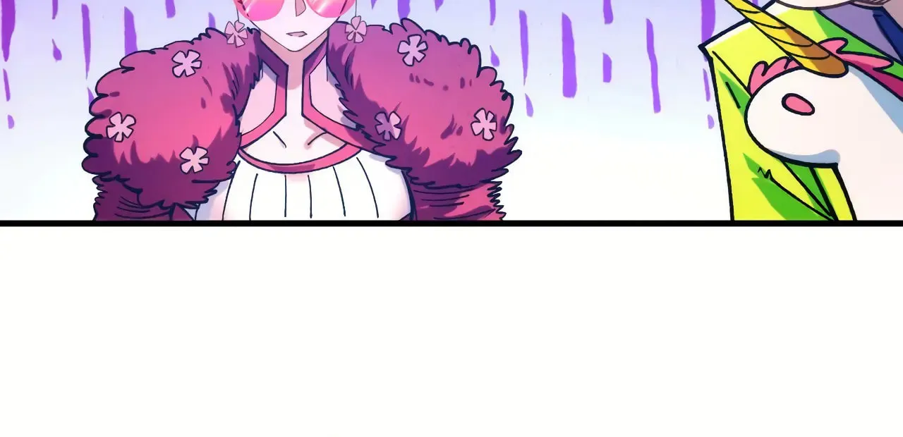 Rebirth of the Ultimate Master Chapter 432 page 61 - 