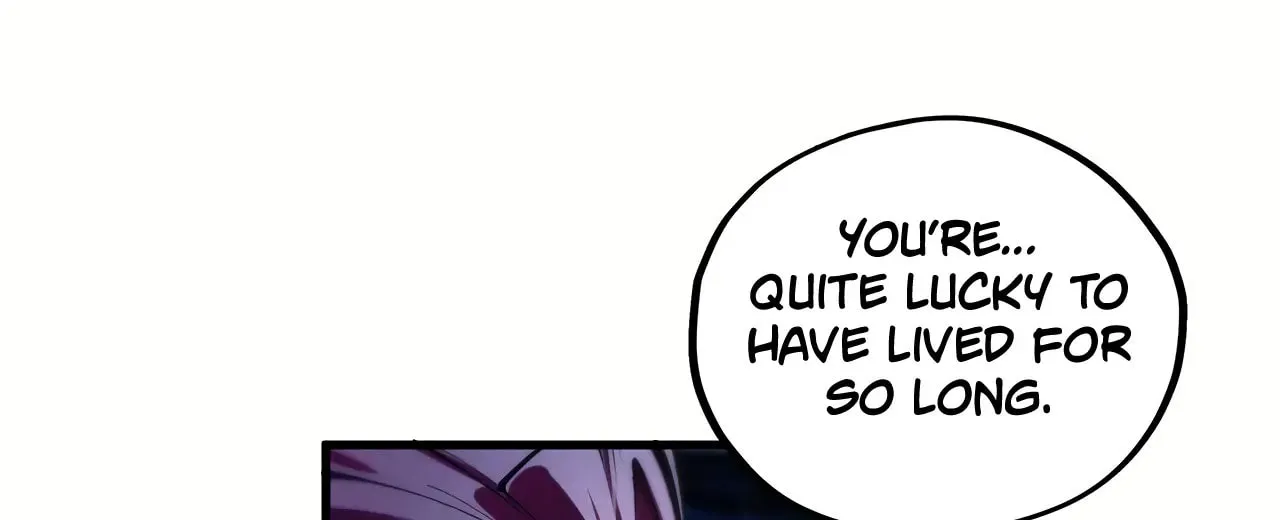 Rebirth of the Ultimate Master Chapter 432 page 68 - 