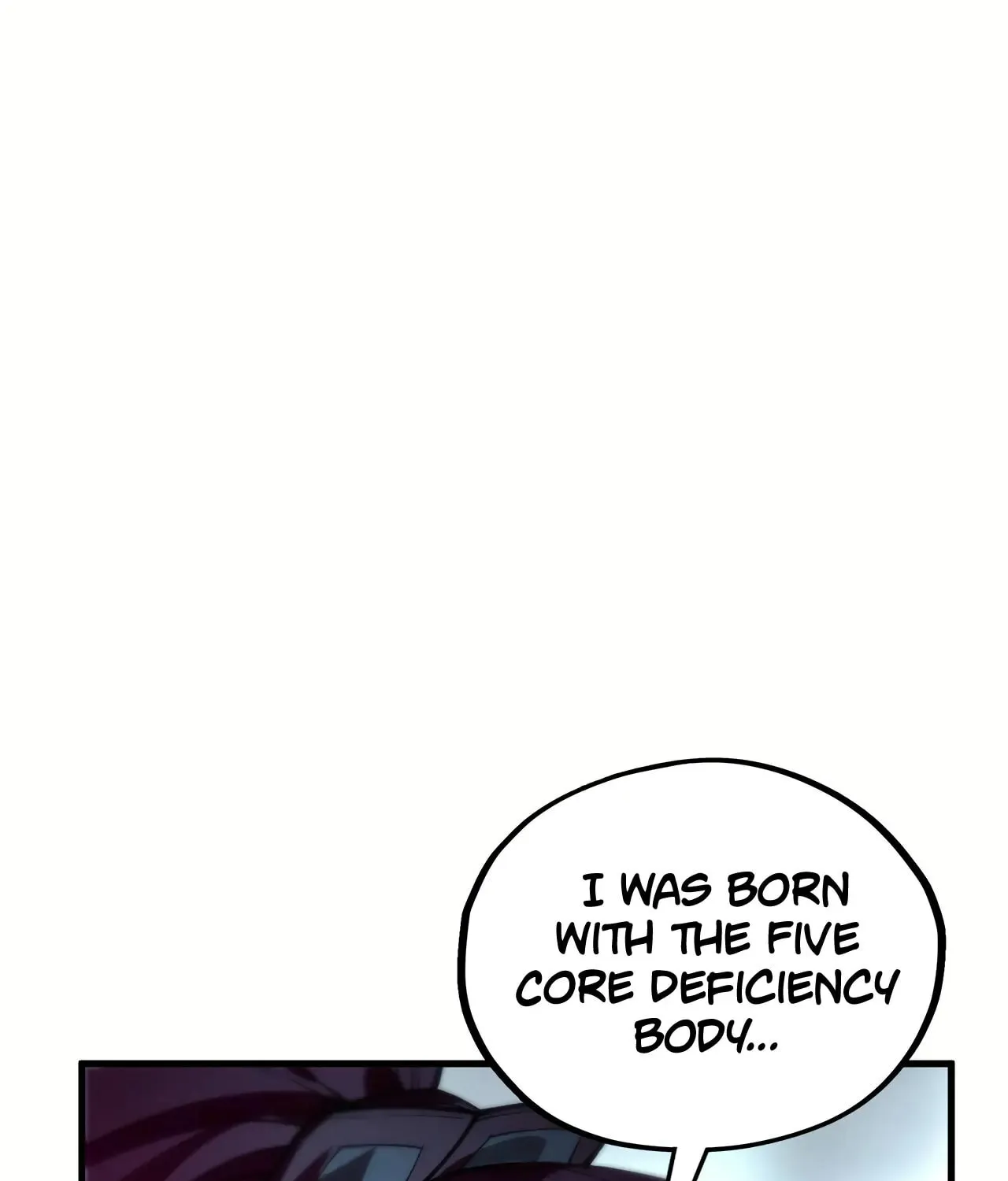 Rebirth of the Ultimate Master Chapter 432 page 71 - 