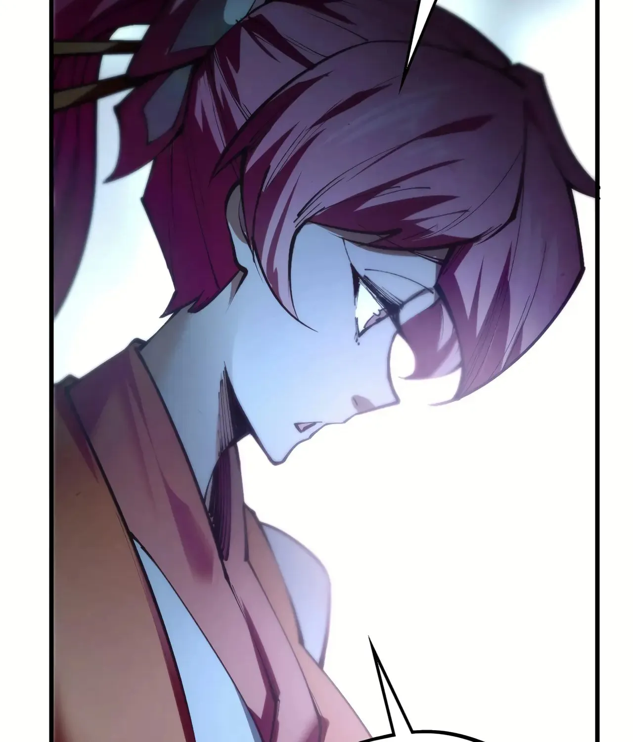Rebirth of the Ultimate Master Chapter 432 page 72 - 