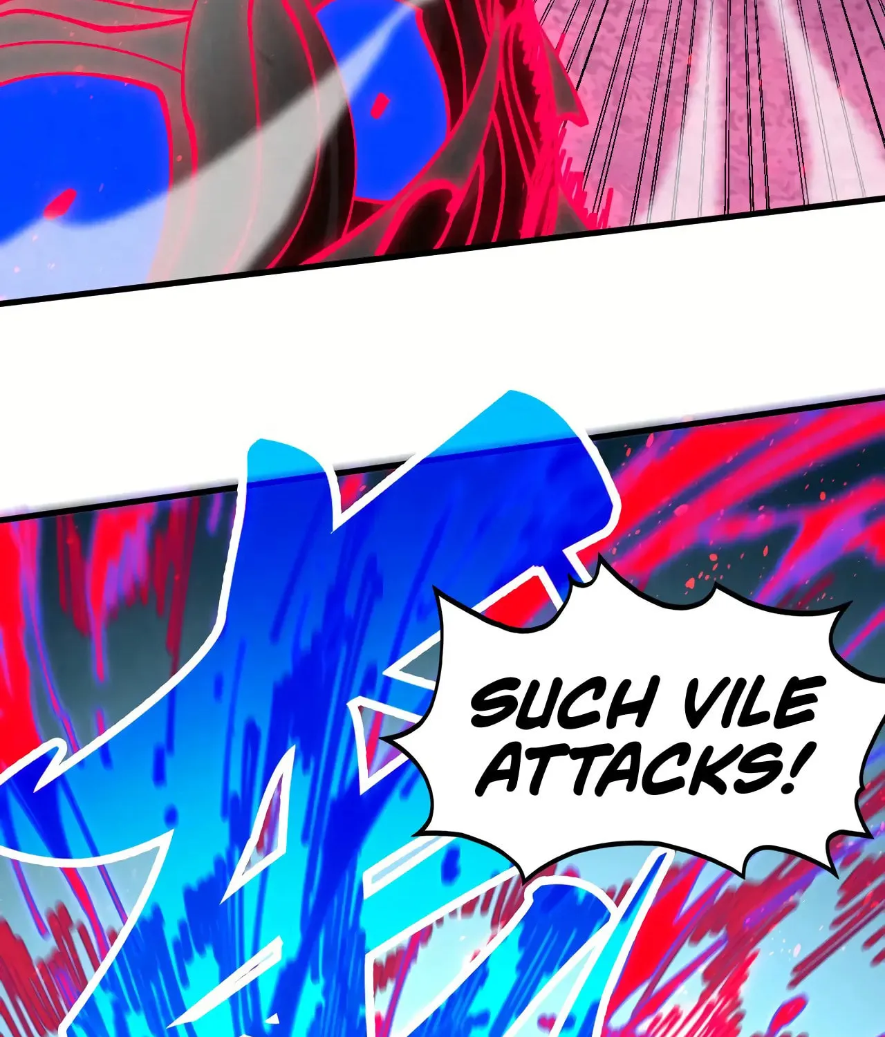 Rebirth of the Ultimate Master Chapter 432 page 9 - 