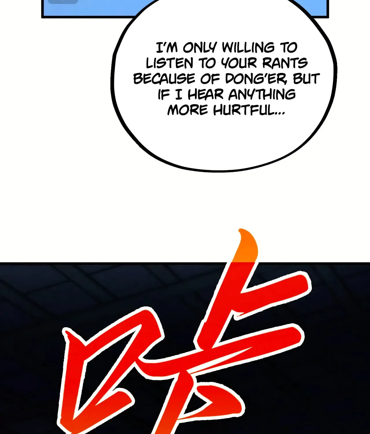 Rebirth of the Ultimate Master Chapter 432 page 81 - 