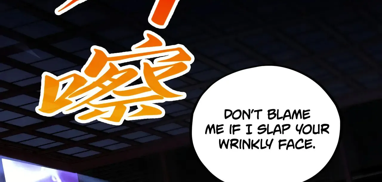Rebirth of the Ultimate Master Chapter 432 page 82 - 