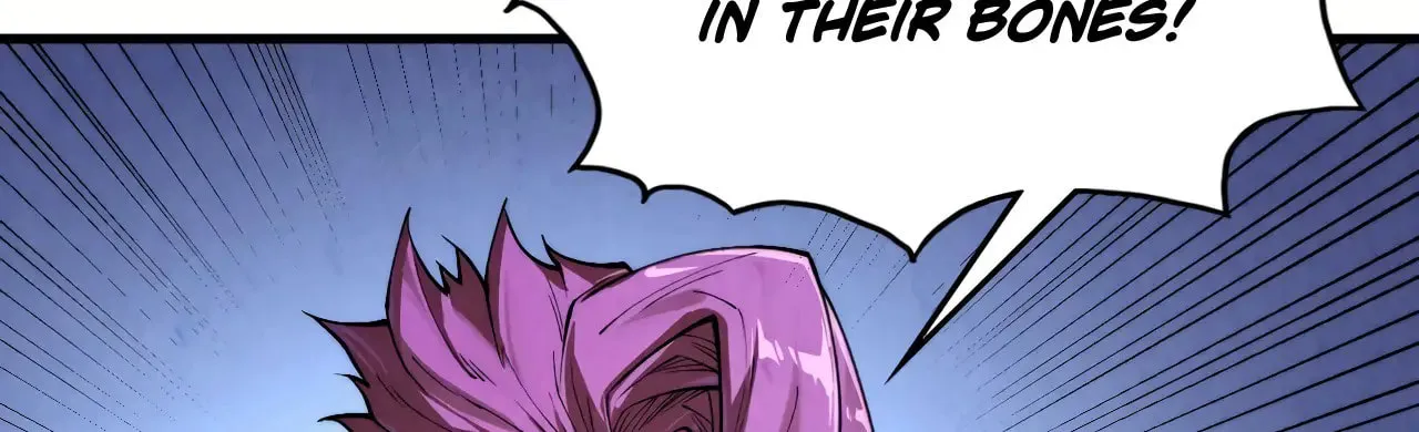 Rebirth of the Ultimate Master Chapter 432 page 89 - 