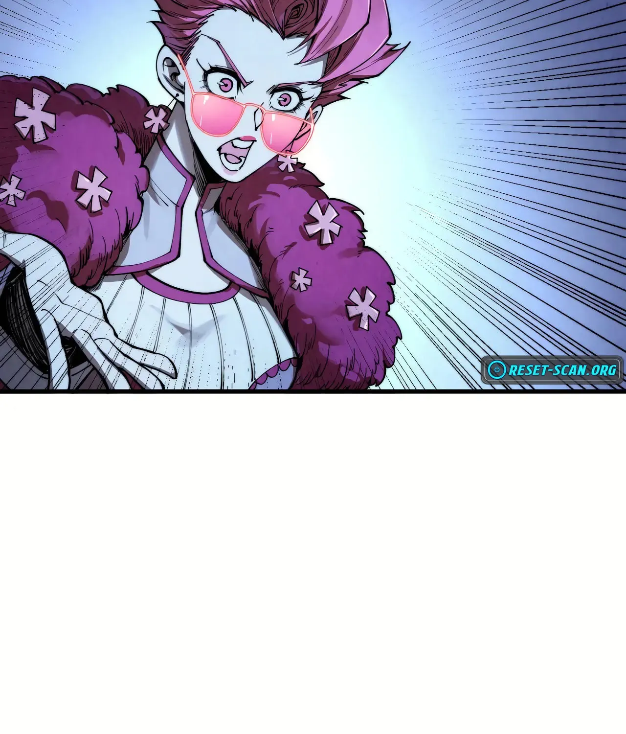Rebirth of the Ultimate Master Chapter 432 page 90 - 