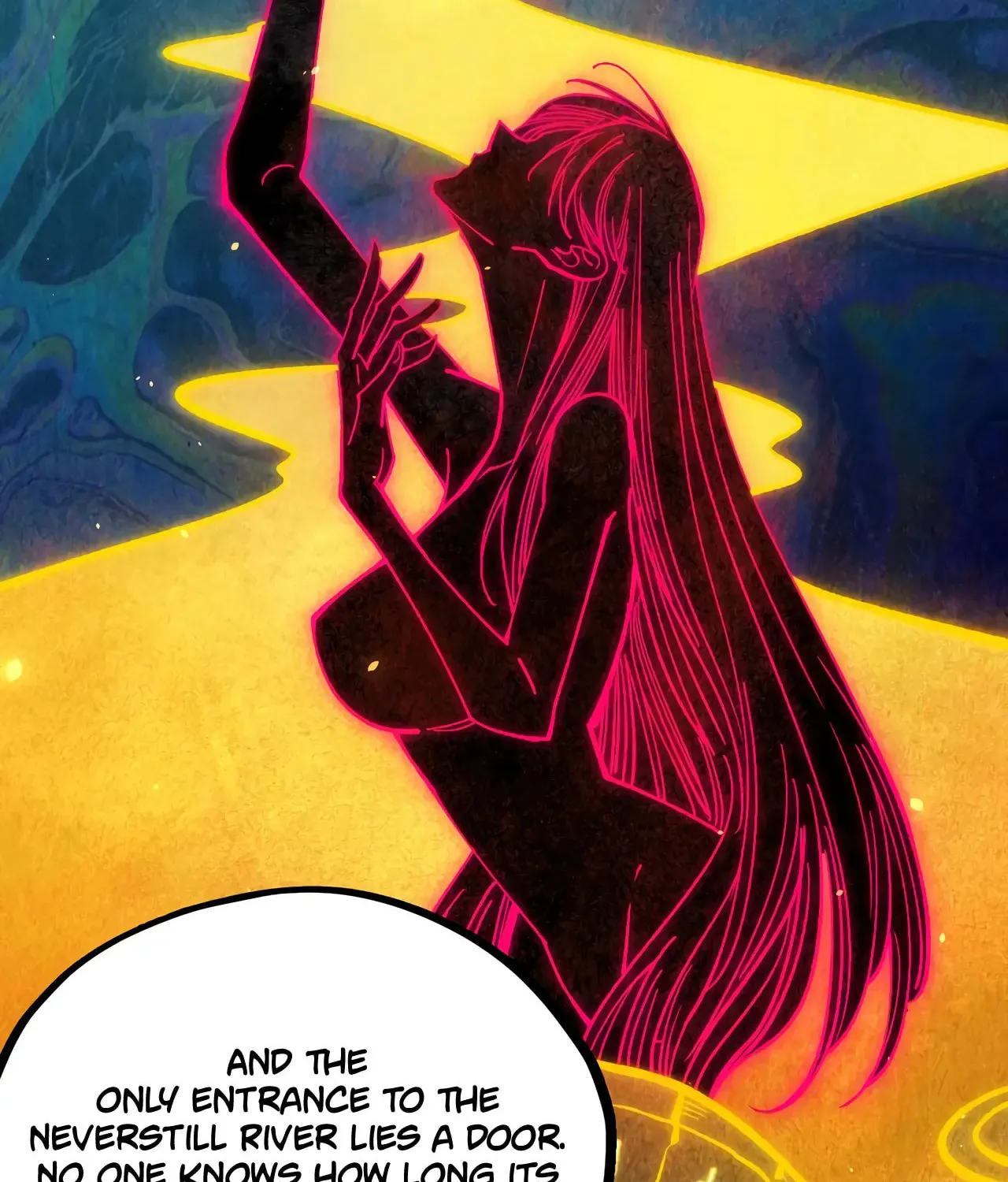 Rebirth of the Ultimate Master Chapter 432 page 98 - 