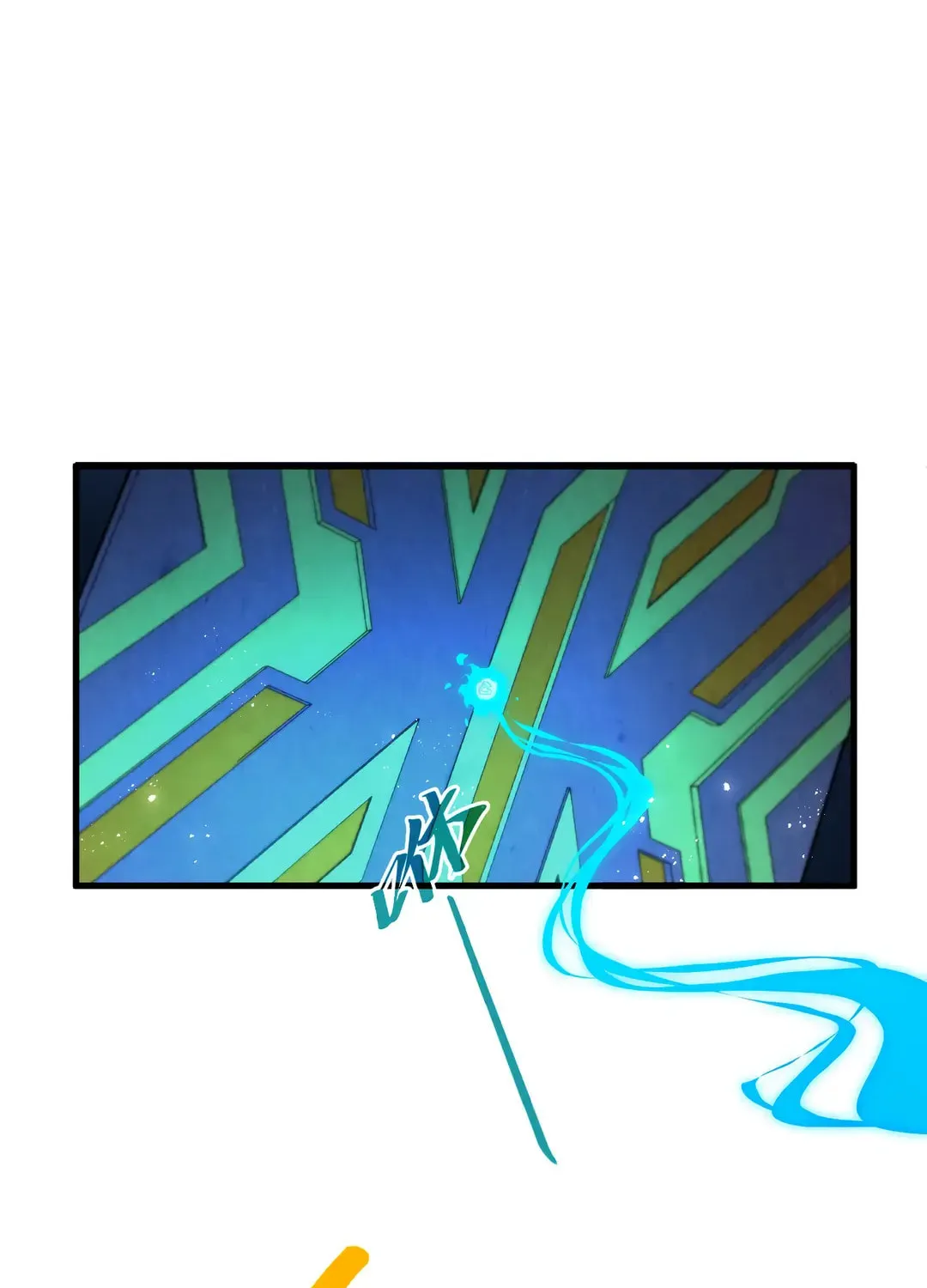 Rebirth of the Ultimate Master Chapter 433 page 101 - 