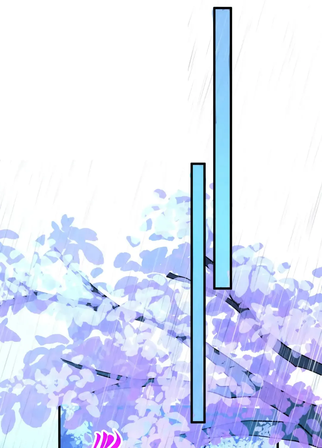 Rebirth of the Ultimate Master Chapter 433 page 12 - 