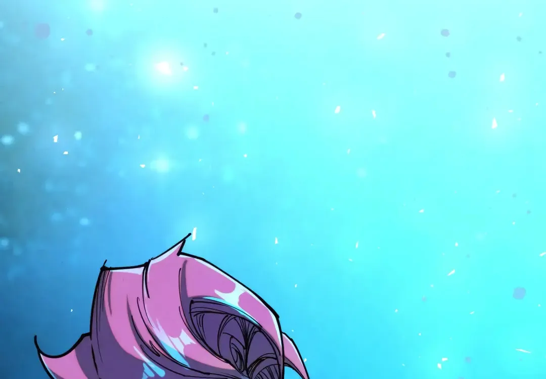 Rebirth of the Ultimate Master Chapter 433 page 34 - 