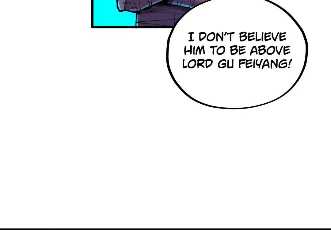 Rebirth of the Ultimate Master Chapter 433 page 48 - 