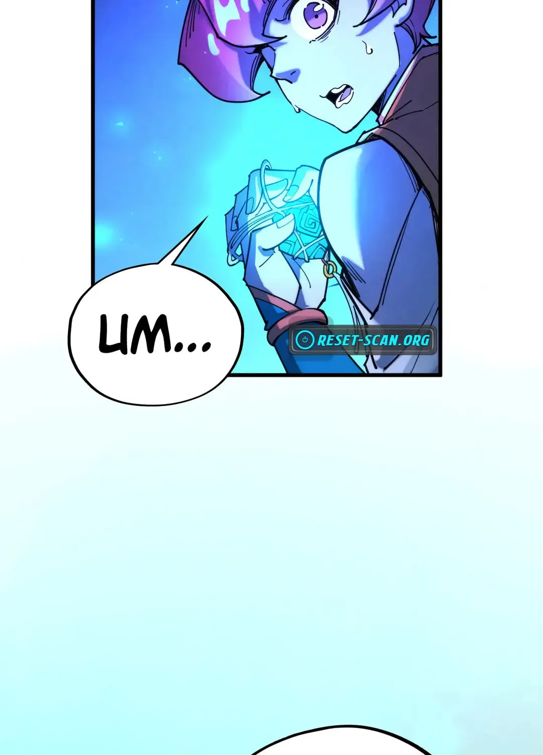 Rebirth of the Ultimate Master Chapter 433 page 65 - 