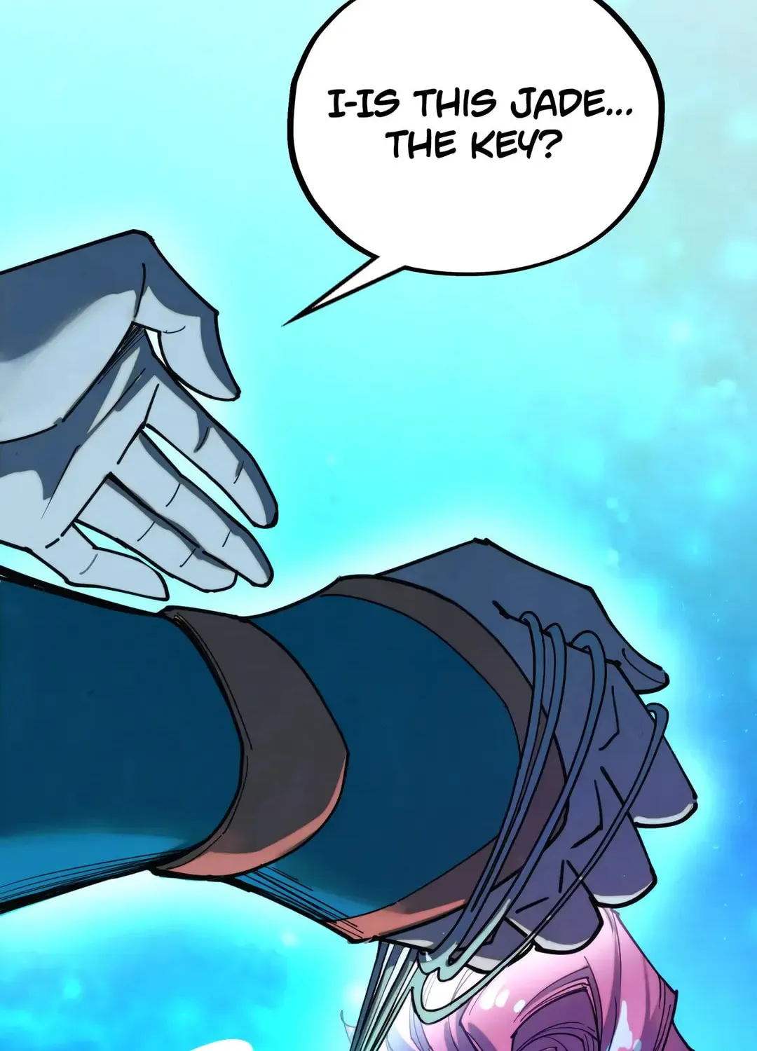 Rebirth of the Ultimate Master Chapter 433 page 66 - 