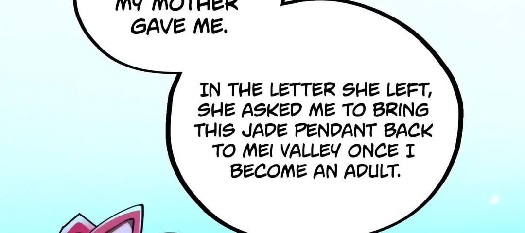 Rebirth of the Ultimate Master Chapter 433 page 69 - 
