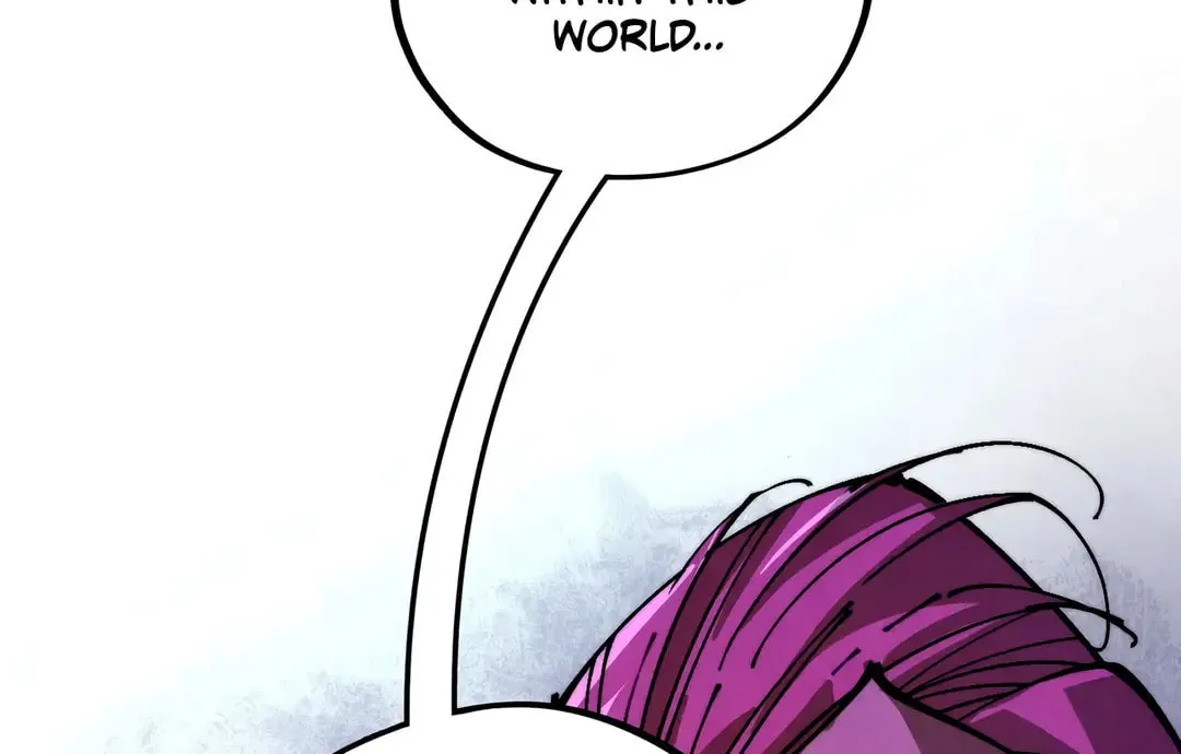 Rebirth of the Ultimate Master Chapter 433 page 83 - 