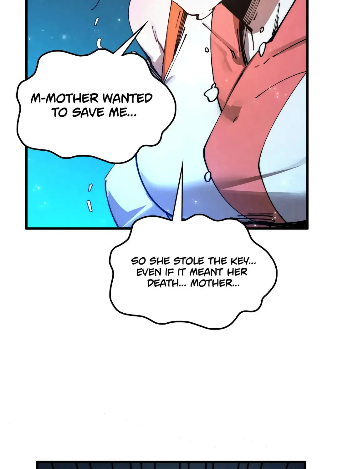 Rebirth of the Ultimate Master Chapter 433 page 87 - 
