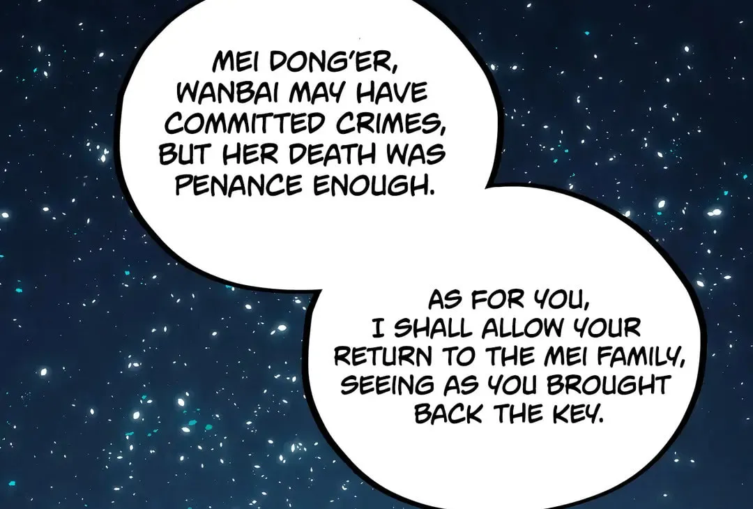 Rebirth of the Ultimate Master Chapter 433 page 90 - 