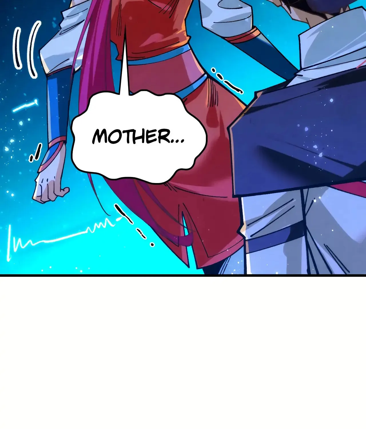 Rebirth of the Ultimate Master Chapter 434 page 11 - 