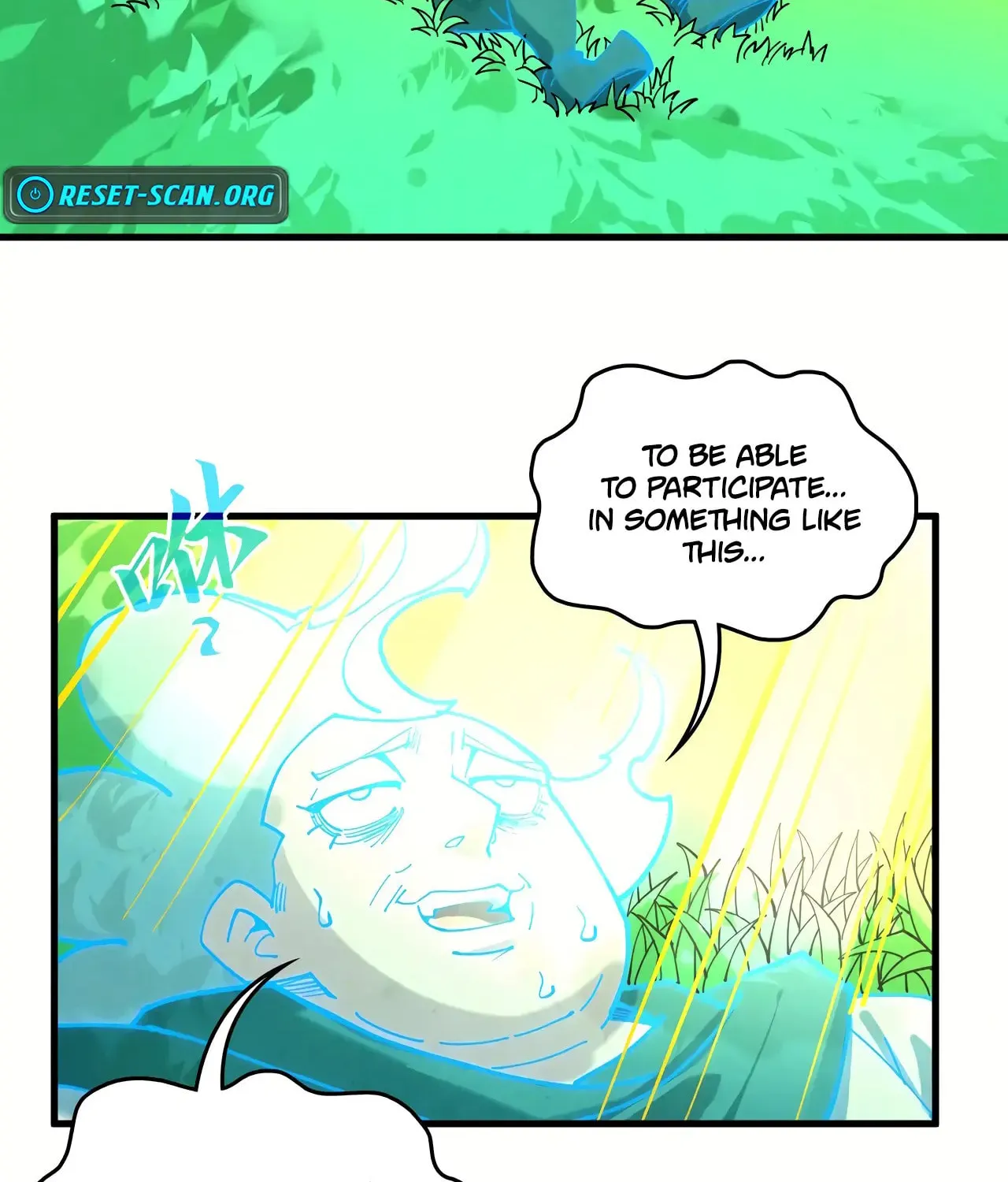 Rebirth of the Ultimate Master Chapter 434 page 106 - 