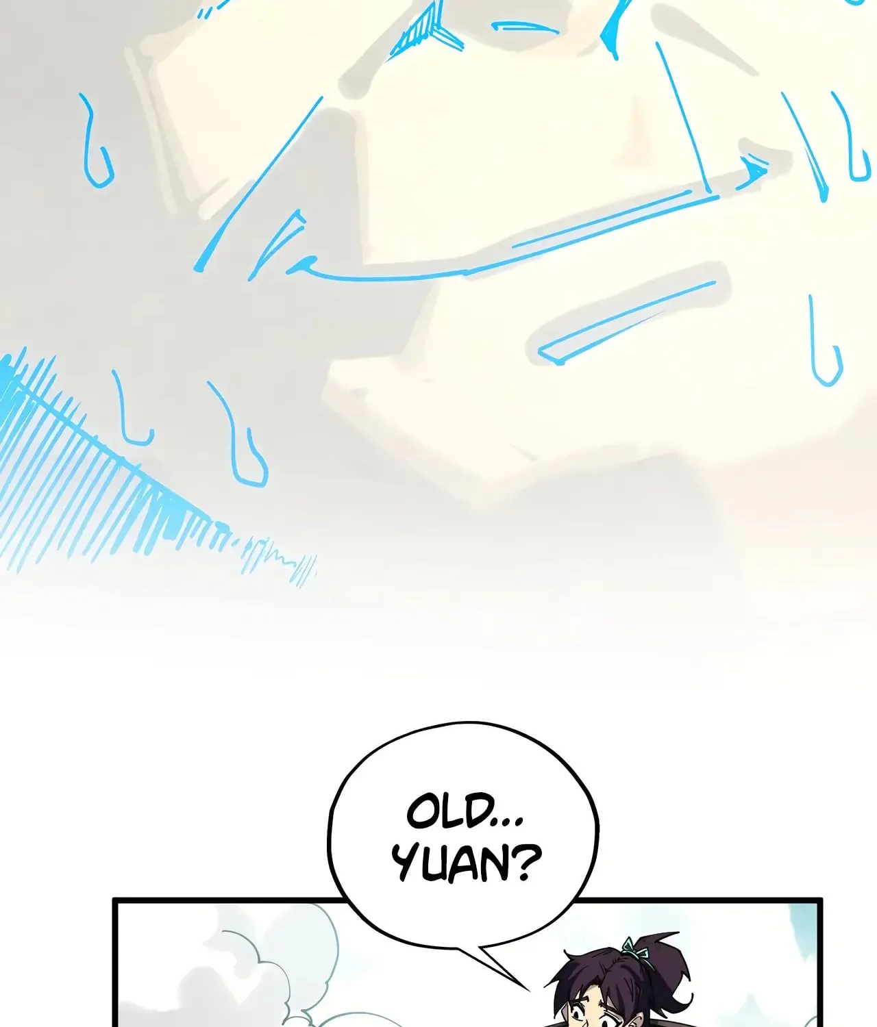 Rebirth of the Ultimate Master Chapter 434 page 108 - 
