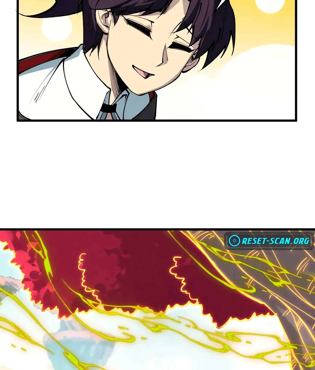 Rebirth of the Ultimate Master Chapter 434 page 113 - 