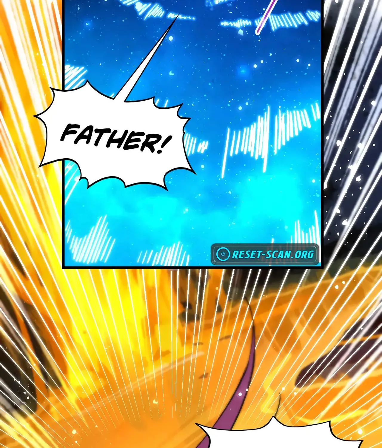 Rebirth of the Ultimate Master Chapter 434 page 13 - 