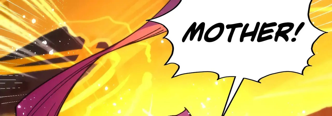 Rebirth of the Ultimate Master Chapter 434 page 14 - 